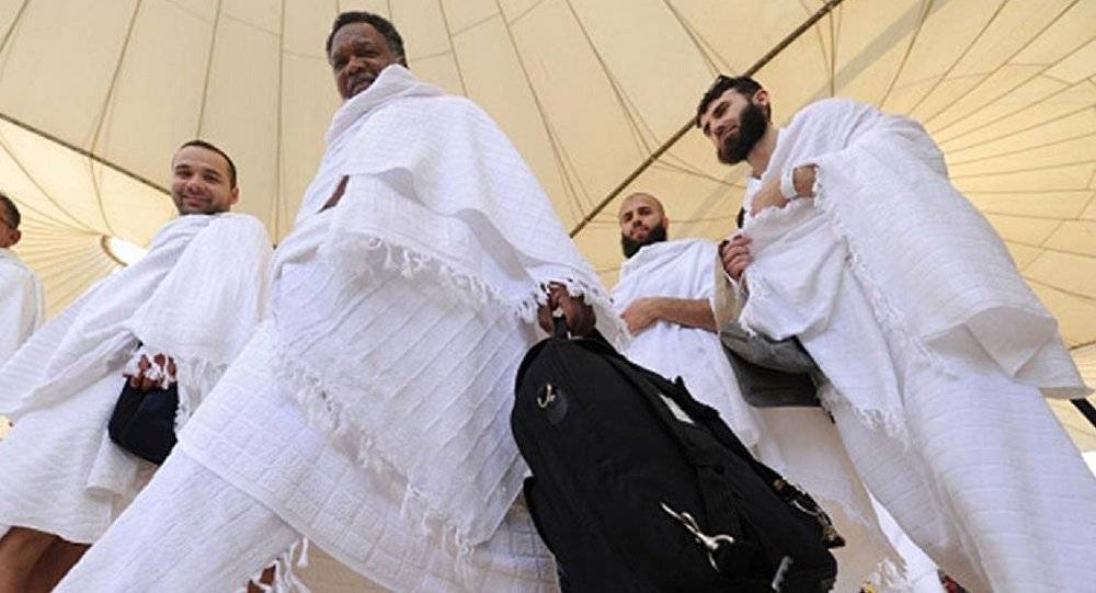 السفارة السعودية في القاهرة تصدر تحذيرا هاما