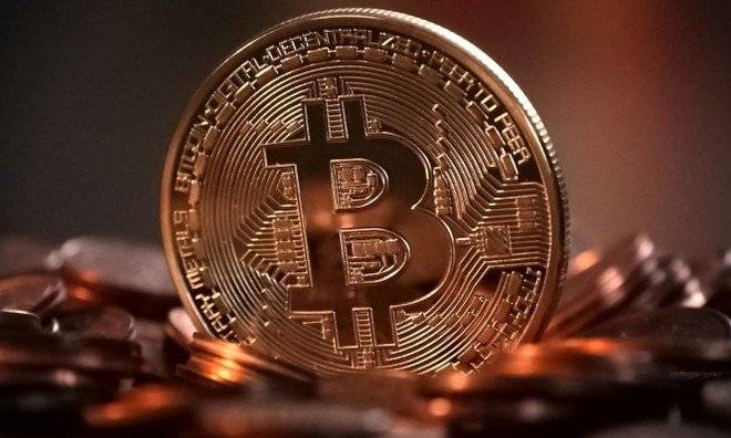 العقوبات الأمريكية تجبر الإيرانيين على العملات الرقمية التي تنذر بوقوع أزمة كهرباء