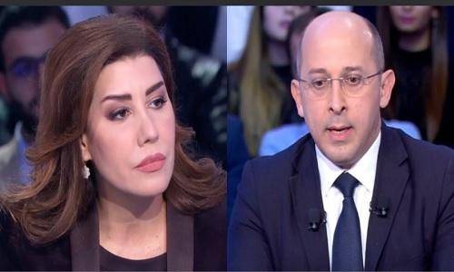 بالصورة: الان عون وقع على قانون للتوظيف... يعقوبيان: ضرب الدستور مستمر