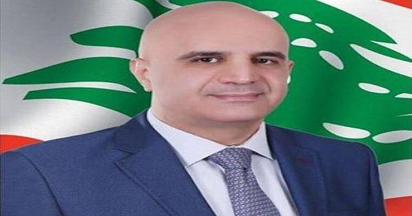 دمرجيان: اعطاء الحكومة 6 اشهر اضافية لقطع الحساب مخالف للدستور