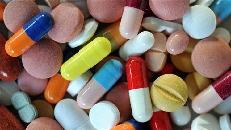 3 علامات على فساد الأدوية.. فما هي؟