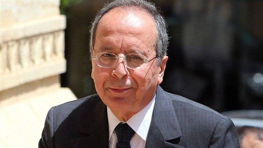 السيد:هل من كارثة أكبر من جوع مئات العائلات في بعلبك