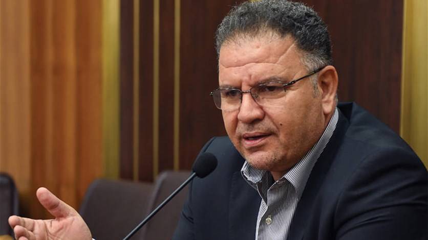 فياض في جلسة الموازنة: المعادلة الطبيعية في تخفيض العجز تكون برفع معدلات النمو