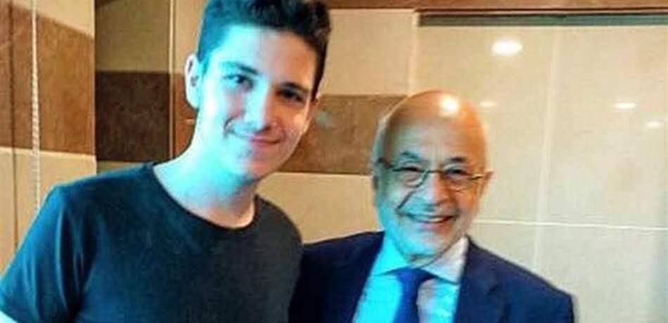 الطالب مجدي يُحرج وزارة التربية.. هكذا تغيّرت علامته في التاريخ من من 1 الى 27!