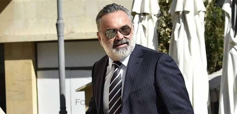 اخبار قضائي من ترزيان بسبب "التحريض ضد اللبنانيبن من الطائفة الارمنية"