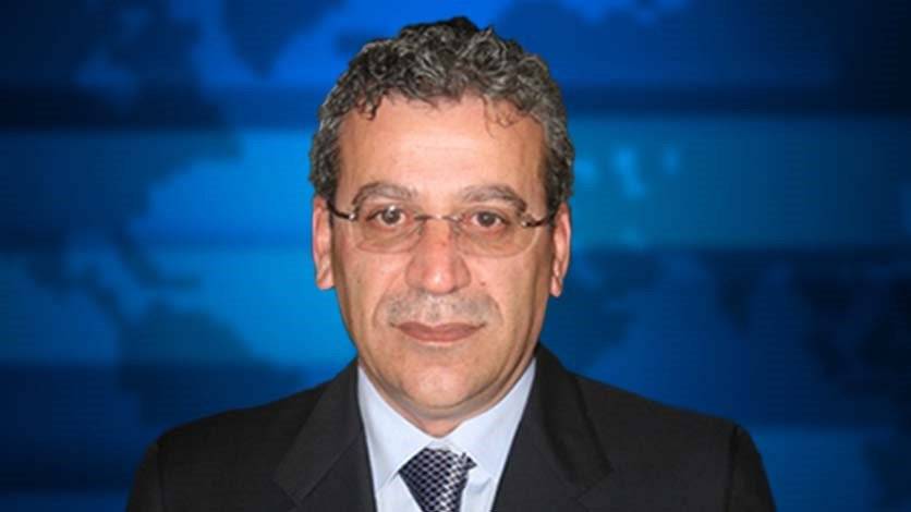 بزي أثار مع نواب من الكونغرس القرارات الأميركية...