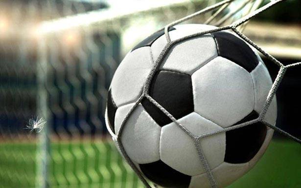 الموسم ينطلق غداً بلقاءين في كأس التحدي

ويستكمل السبت بمباراتين في كأس النخبة