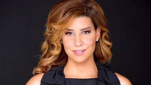 يعقوبيان: هل هناك من يحضّر لفتنة؟