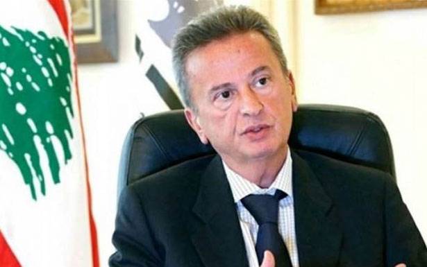 منتوجات مالية مركبة في المصارف اللبنانية

شرط ان تكون الاموال من الخارج واكثر من 5 ملايين دولار
