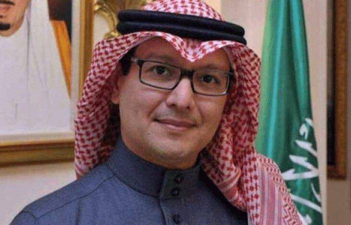 البخاري: 60 ألف فرصة عمل للبنانيين