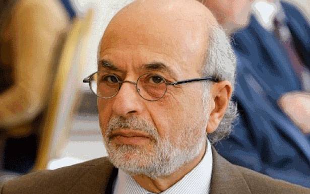 شهيب: ما يتم تداوله

عن حراس منزلي

مفبرك وعار عن الصحة