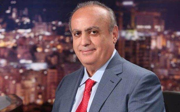 وهـــاب : الوضـع الاقتـصادي إلى انهيار