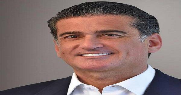 الأحدب: مشوار الإصلاح يبدأ بقرارات تعالج مشاكل الناس كما فعلت الوزيرة الحسن