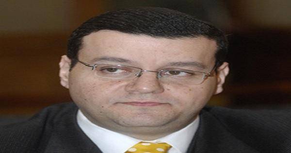 الريس: الباطل لا يصير حقا بمرور الزمن