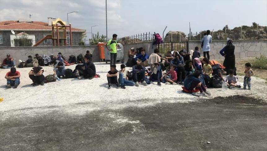 المغرب.. 200 مليون دولار تعويضات لضحايا انتهاكات حقوق الإنسان