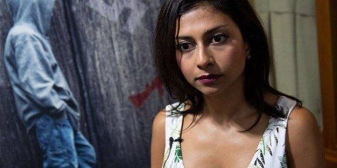 بعد أن حاربت في صفوف “داعش”.. بريطانية تروي قصّتها