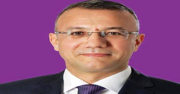 درويش: استحداث مطمر في الفوار مجزرة بيئية بحق أهالي الشمال