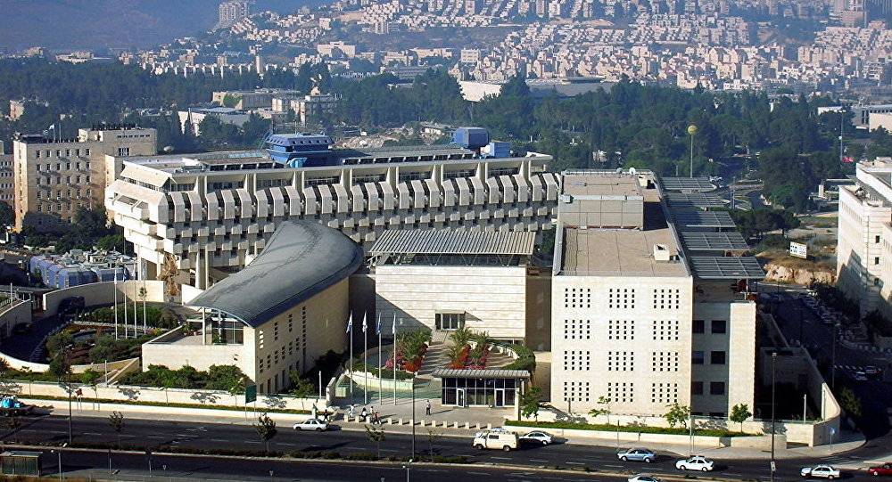 سيلتقي بهم نتنياهو… إسرائيل تكشف عن زيارة وفد إعلامي عربي إلى تل أبيب