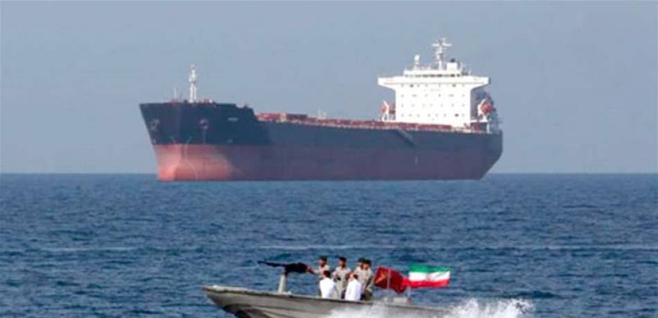 طهران: مستعدون لأيّ سيناريو.. ولندن: نبحث سلسلة خيارات