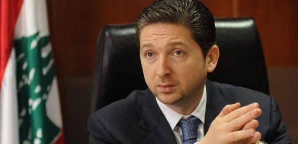 كرامي: لا يوجد أي مبرر لاستحداث مطمر نفايات في الفوار