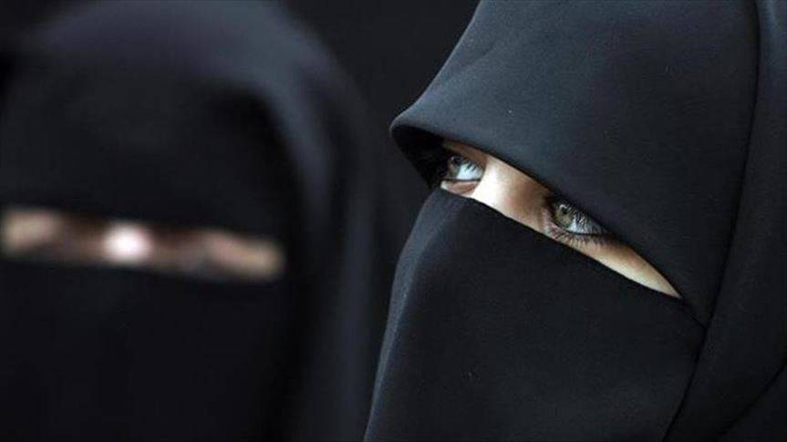هولندا.. حزب إسلامي يتكفل بدفع الغرامات المحتملة لحظر البرقع