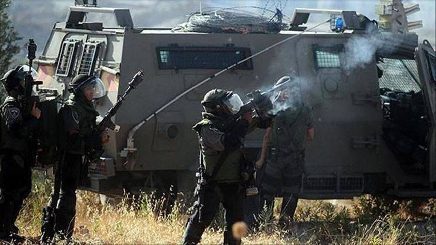 60 ضابطاً إسرائيلياً من أصول إثيوبية يطالبون الجيش بمعالجة "العنصرية"