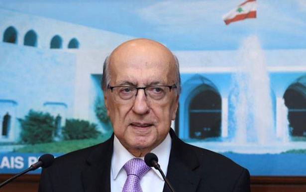 الانسجام بين صفير وطربية