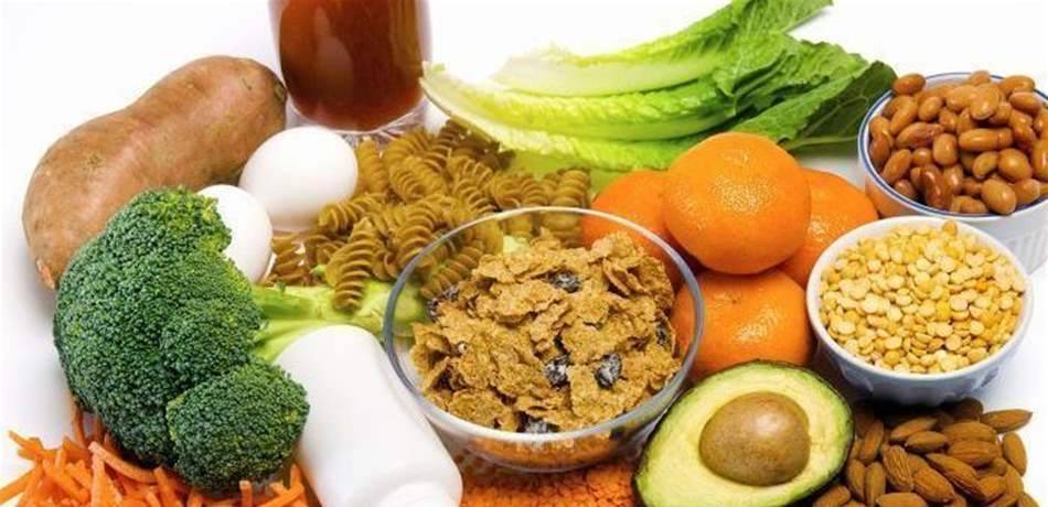 نقص فيتامين "B12" يزيد خطر الإصابة بالعقم وسرطان المعدة.. اليكم الأعراض