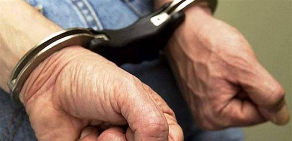 توقيف أحد مروجي حبوب الكبتاغون في البقاع.. هذا ما ضبط بحوزته