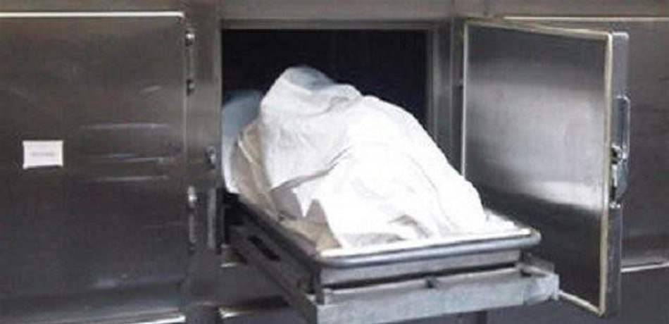 مأساة في الأشرفية.. سقط ونش كبير عليه فتوفي فوراً