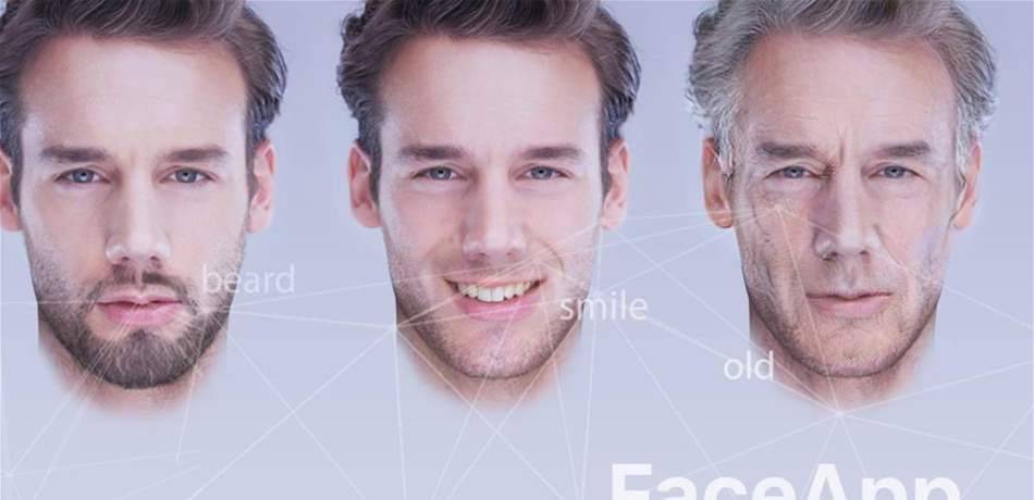 أطباء التجميل يحذرون من 