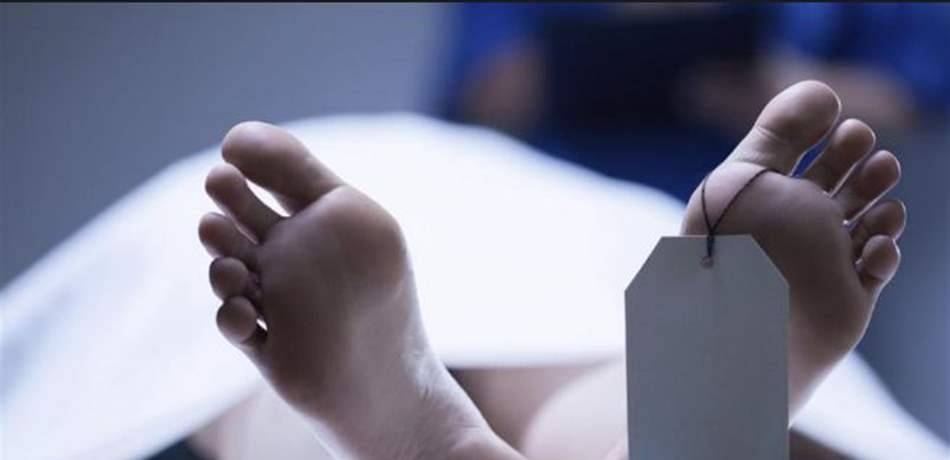 بعد 9 سنوات.. شعبة المعلومات تكشف تفاصيل جريمة قريطم!
