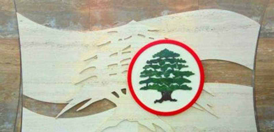 القوات تدافع عن وزير العمل: ماض في خطته