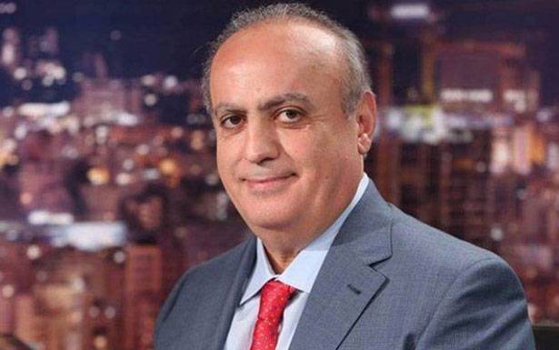 وهاب يثير قضية الفيول المغشوش