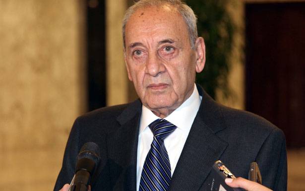 بري البطل