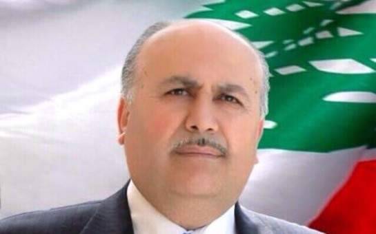 حسين: للمباشرة بوضع موازنة 2020 وفق رؤية اقتصادية اصلاحية واقعية