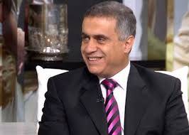 منوها بإنجاز الموازنة... النائب إدكار طرابلسي يبارك لمالكي العقارات في المخيمات الفلسطينية ويبدي ارتياحه لأوضاع الجامعة اللبنانية