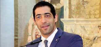 حنكش: ما حصل خلال مناقشات الموازنة بمجلس النواب 