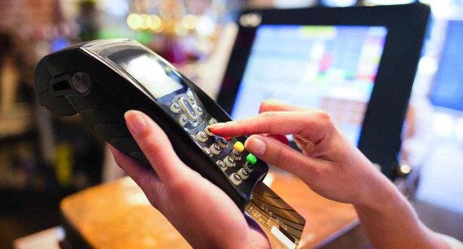 «مدى»: 136.7 مليار ريال قيمة العمليات المنفذة عبر أجهزة نقاط البيع في 6 أشهر