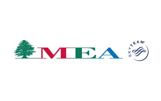 لماذا الهجوم على «الميدل إيست»؟