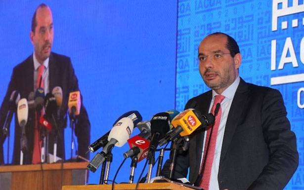 مراد: لهذا لم نعترض على الموازنة
