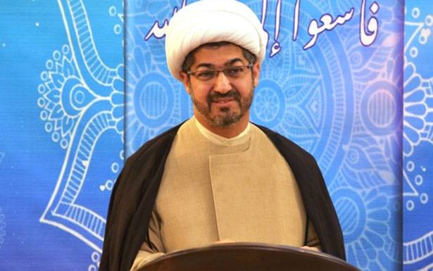 صادق النابلسي :

اين هي الاصلاحات التي تدقق الهدر؟