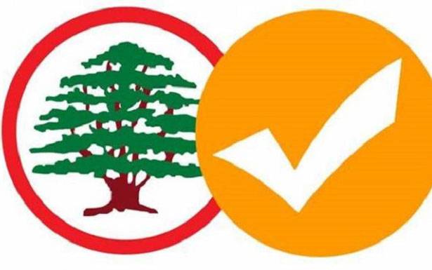 تحالفات من ورق