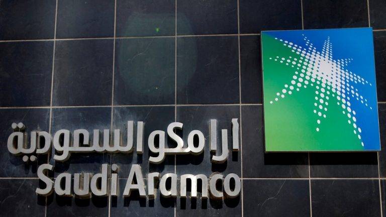 أرامكو السعودية تعقد أول مؤتمر هاتفي مع المستثمرين الشهر القادم