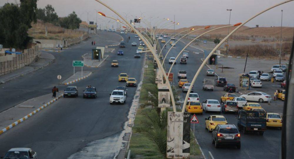 بسبب صدام حسين... شركة كويتية تحصل على 270 مليون دولار