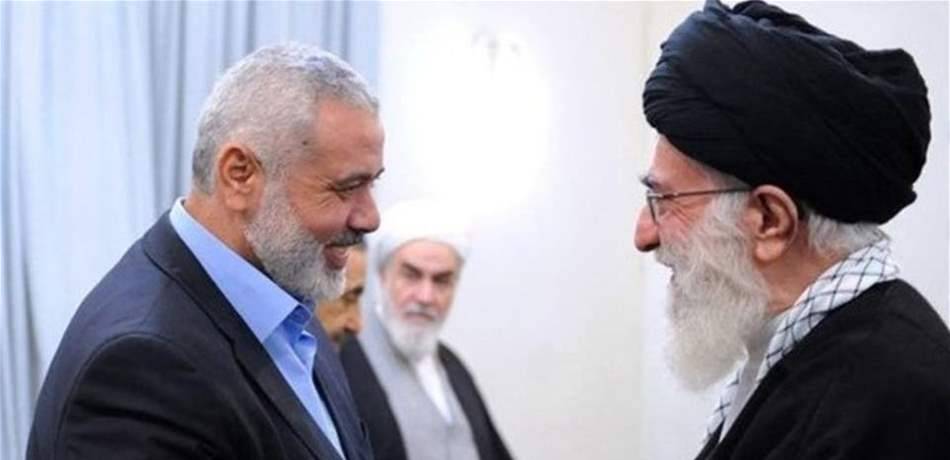 بالصور۔۔۔ هدية من 