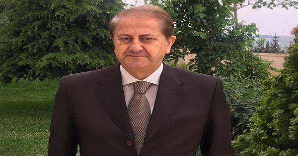 طلال المرعبي: إقرار الموازنة إنجاز دستوري مهم يمهد لرؤية إصلاحية