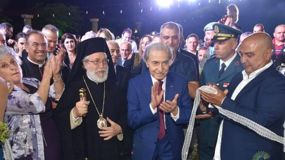 الخليل: نحتاج تغييرا جذريا في النظامين السياسي والإقتصادي