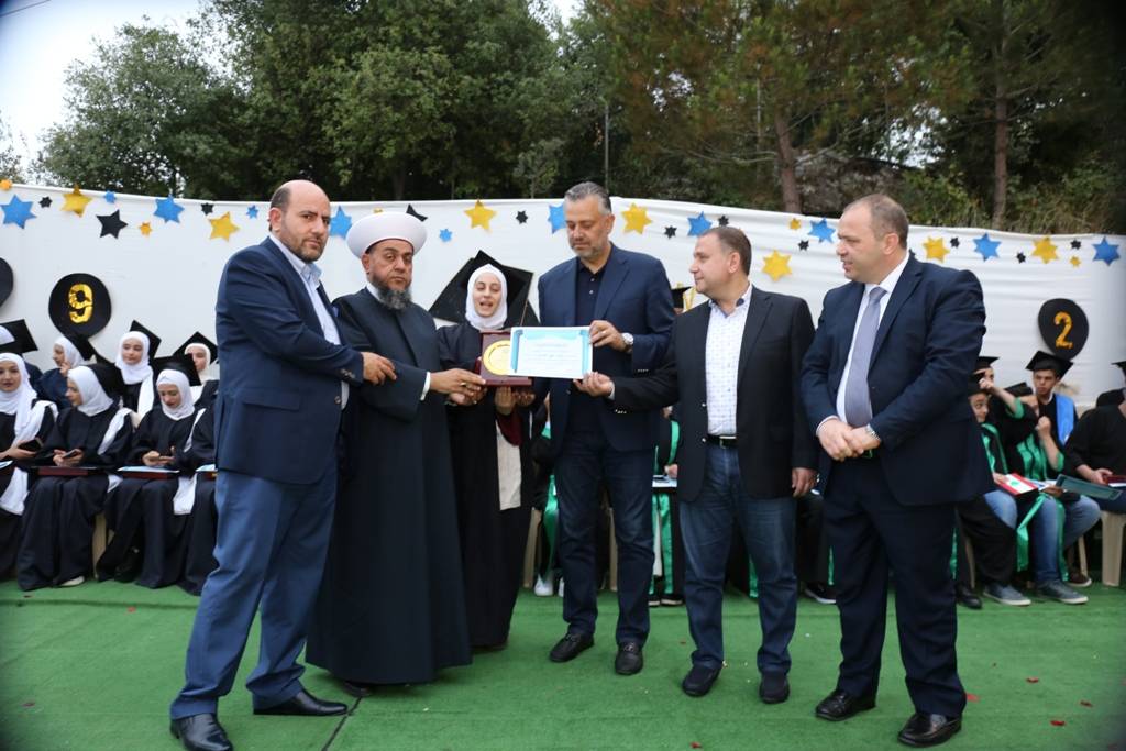 حبيش : الموازنة أفضل الممكن