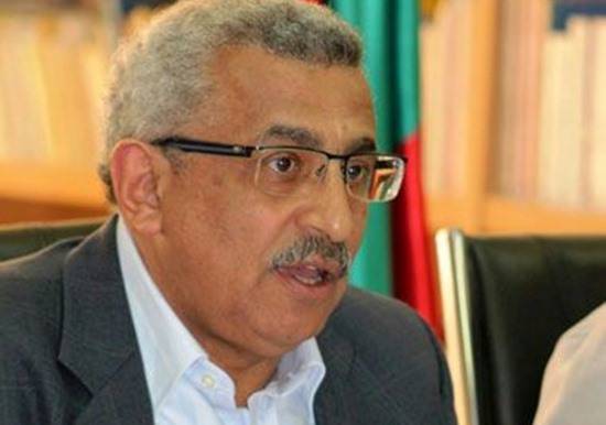المكتب الإعلامي لسعد نفى أي دعوة لتحركات شعبية ولإغلاق مداخل صيدا